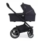 Carucior 2 in 1 Nuna Mixx Jett