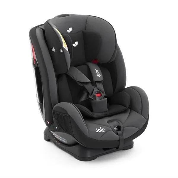 image for Scaun auto Joie Stages 0-25 kg Ember foto