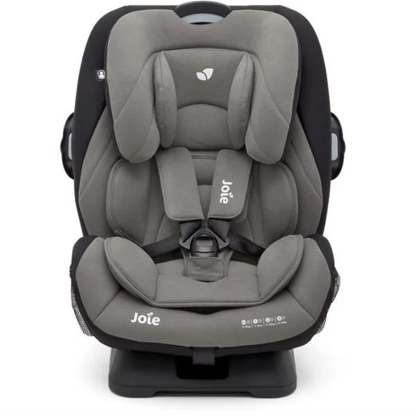 Scaun auto Joie Every Stage 0-36 kg Pumice foto