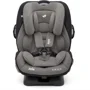 Scaun auto Joie Every Stage 0-36 kg Pumice foto