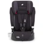 Scaun auto Joie Elevate 9-36 kg Two Tone Black foto