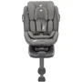 Scaun auto cu isofix Joie Stages 0-25 kg Foggy Gray foto