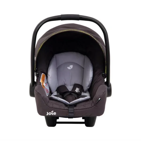 Scaun auto Joie Gemm 0-13 kg Urban foto