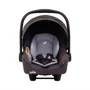 Scaun auto Joie Gemm 0-13 kg Urban foto