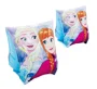 Нрукавники Frozen Intex 3-6 лет foto
