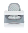 Стульчик для кормления Babymoov Smokey foto