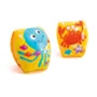 Minecute gonflabile Intex (1-3 ani) foto