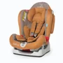 Scaun auto DHS Talitha 0-25 kg Maro foto