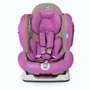 Scaun auto DHS Talitha 0-25 kg Violet foto