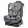 Автокресло MamaLove Cruise 0-18 кг Серое foto
