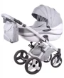 Carucior 2 in 1 Tako Moonlight Grey foto