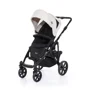 Carucior sport ABC-Design Salsa 4 Sheep foto