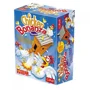 Настольная игра Trefl "Chicken Bonanza" foto