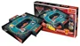 Joc de societate Trefl Disney Cars "Piston Cup" foto