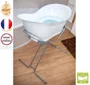 Стойка для ванночки Babymoov Aquanest