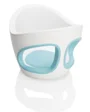 Стульчик для купания Babymoov Aquaseat White