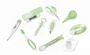 Kit de ingrijire Summer Infant Baby Essentials Kit foto