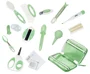 Комплект для малыша Summer Infant Deluxe Nursery&amp;Bath Kit foto