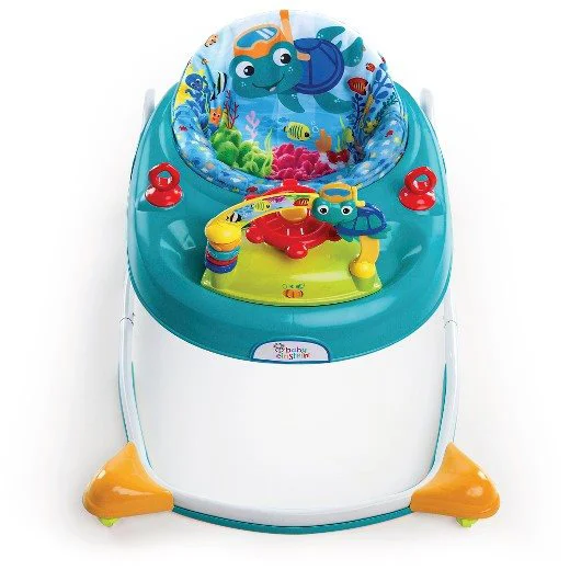 Premergator Baby Einstein Sea&amp;Explore