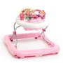 Premergator Bright Starts Pretty In Pink "Juneberry Delight" foto