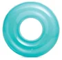 Cerc gonflabil Intex, 76 cm foto
