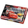 Пазл Trefl Disney Cars 3, 160 эл. foto