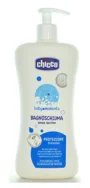 Пена для ванны Chicco Baby Moments Protection, 500 мл