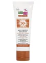 Солнцезащитный крем Sebamed SPF 50, 75 мл