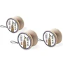 Игрушка Londji YoYo New York