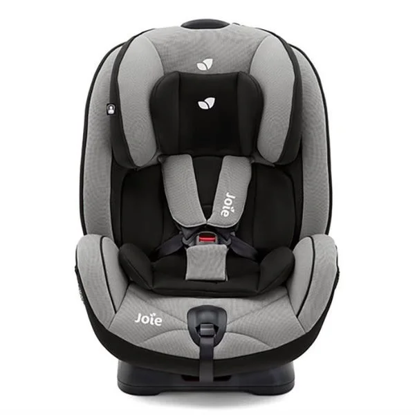 image for Scaun auto Joie Stages 0-25 kg Slate foto