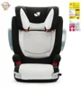 Автокресло Joie Trillo LX 15-36 кг Cyberspace foto