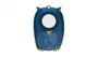 Большой глаз Londji Owl