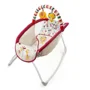 Patut-sleeper Bright Starts Playful Pinwheels foto