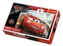 Puzzle Trefl Disney Cars 3 Lightening McQueen, 30 piese foto