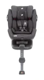 Scaun auto cu isofix Joie Stages 0-25 kg Pavement foto