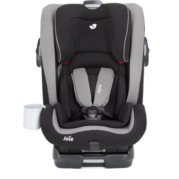 Scaun auto cu Isofix Joie Bold 9-36 kg Slate foto