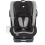 Scaun auto cu Isofix Joie Bold 9-36 kg Slate foto
