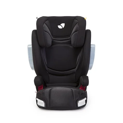 image for Scaun auto cu conexiune IsoSafe Joie Trillo LX 15-36 kg Inkwell foto