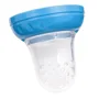 Tetine din silicon Canpol pentru nibler, 2 buc.