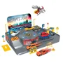 Set de joc WELLY City Garage 1 (1:60) foto