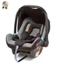 Scaun auto BabyGo Traveller Xp Grey 0-13 kg
