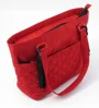 Geanta matlasata Summer Infant Ruby foto