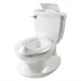 Olita cu sunete Summer Infant My size Potty foto