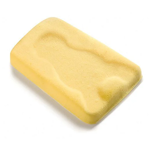 Матрасик для купания Summer Infant Comfy Bath foto