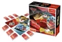 Игра Trefl Disney &quot;Cars 3&quot; Boom Boom