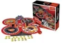 Игра Trefl Disney Cars 3 &quot;Full Speed&quot;