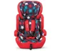 Автокресло Kikka Boo Joyride Stars 9-36 кг