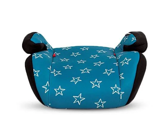 Inaltator auto Kikka Boo Jazzy Stars, 15-36 kg foto