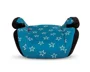 Inaltator auto Kikka Boo Jazzy Stars, 15-36 kg foto