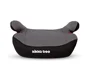 Inaltator auto Kikka Boo Classy Grey, 15-36 kg foto